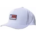 Türkis