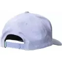 Gorra Vissla Sevens Hat Light Blue