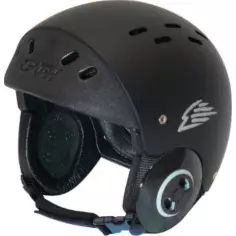Casque de surf Gath Surf Convertible SFC Black