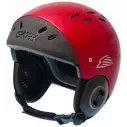 Casque de surf Gath Surf Convertible SFC Cherry Red