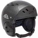 Casco convertibile Gath Surf SFC Carbon Print