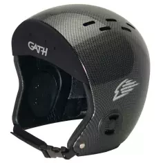 Casque de surf Gath Hat Neo Carbon Print