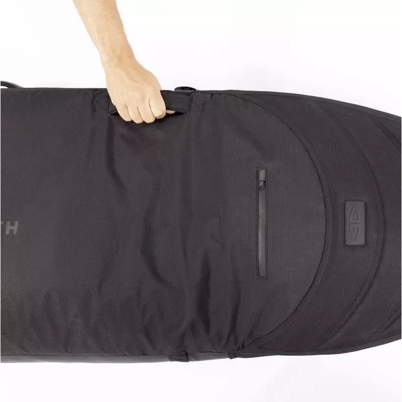 Funda Ocean & Earth APEX Double Shortboard