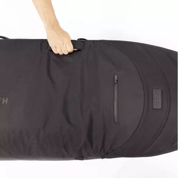 Funda Ocean & Earth APEX Double Shortboard
