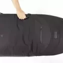 Funda Ocean & Earth APEX Double Shortboard
