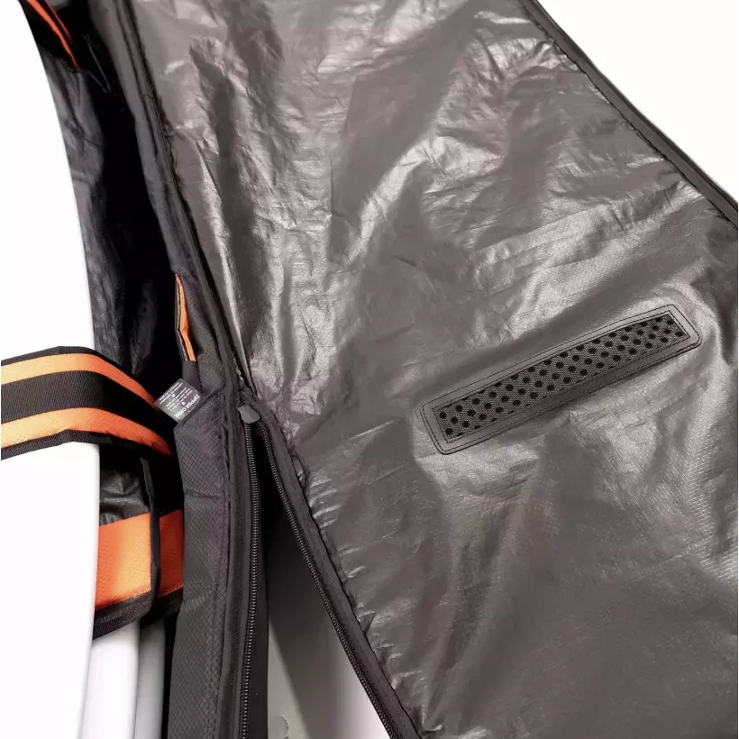 Funda Ocean & Earth APEX Double Shortboard
