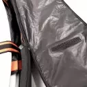 Funda Ocean & Earth APEX Double Shortboard