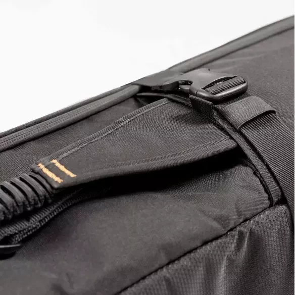 Funda Ocean & Earth APEX Double Shortboard