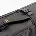 Funda Ocean & Earth APEX Double Shortboard