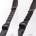 Funda Ocean & Earth APEX Double Shortboard