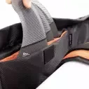 Funda Ocean & Earth APEX Double Shortboard
