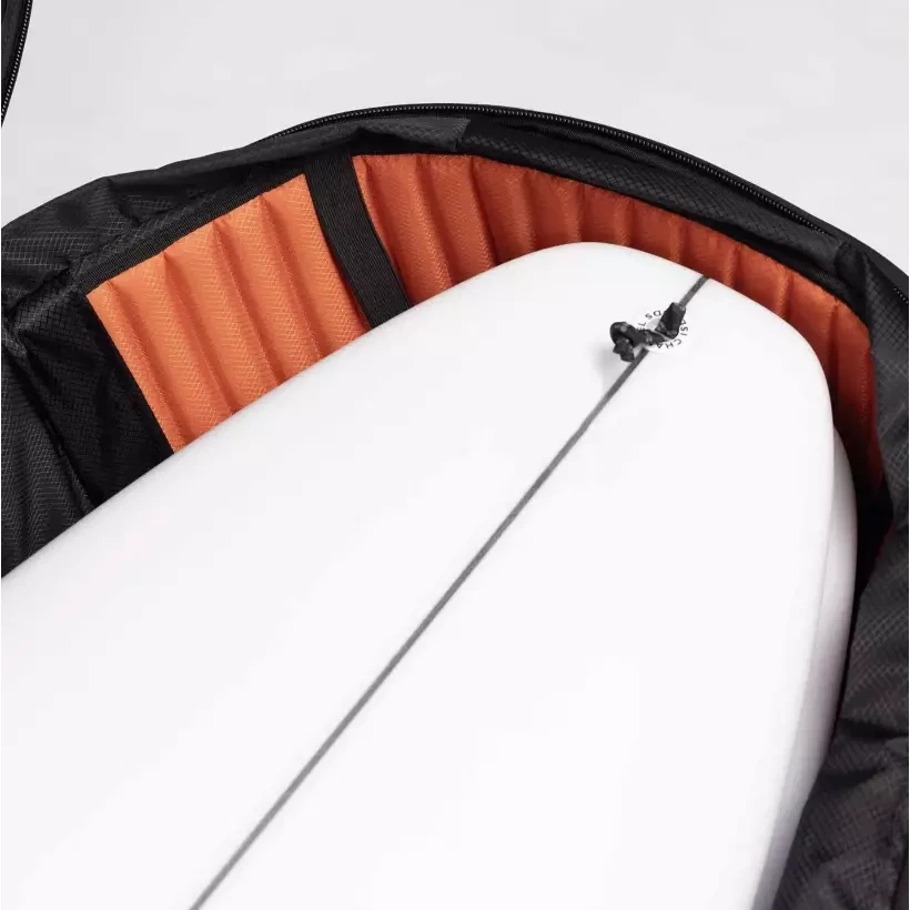 Funda Ocean & Earth APEX Double Shortboard