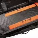 Funda Ocean & Earth APEX Double Shortboard