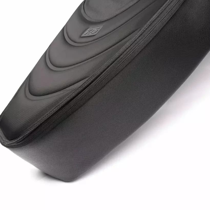 Funda Ocean & Earth APEX Double Shortboard