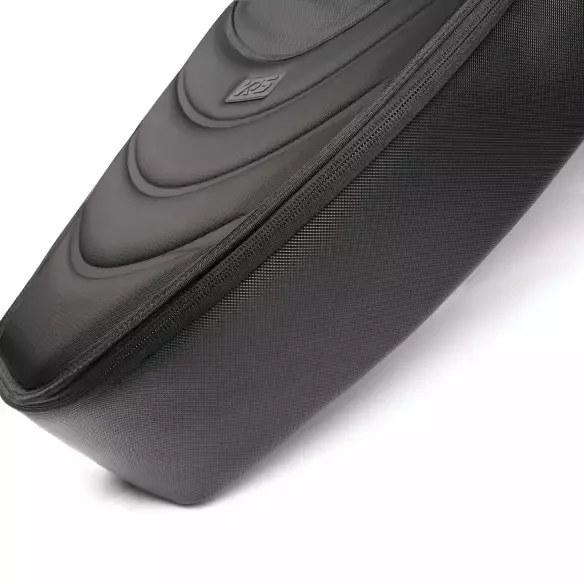 Funda Ocean & Earth APEX Double Shortboard