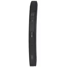 Capas de surf Ocean & Earth APEX Double Shortboard 2