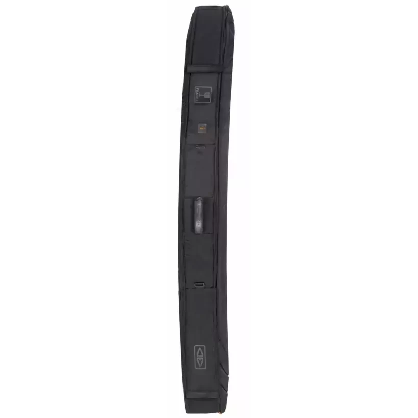 Funda Ocean & Earth APEX Double Shortboard