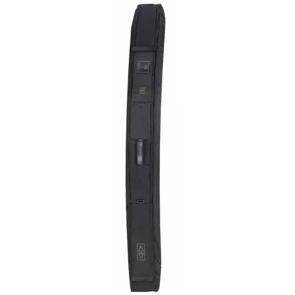 Funda Ocean & Earth APEX Double Shortboard