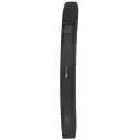 Funda Ocean & Earth APEX Double Shortboard