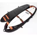 Funda Ocean & Earth APEX Double Shortboard