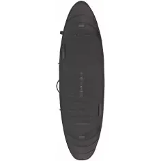 Funda Ocean & Earth APEX Double Shortboard
