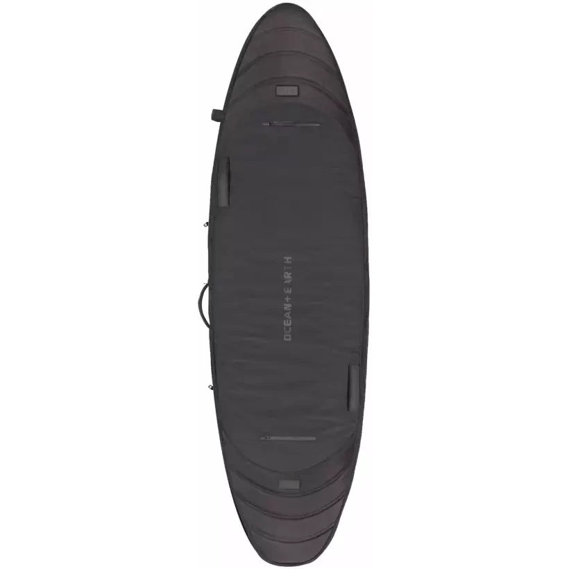 Funda Ocean & Earth APEX Double Shortboard