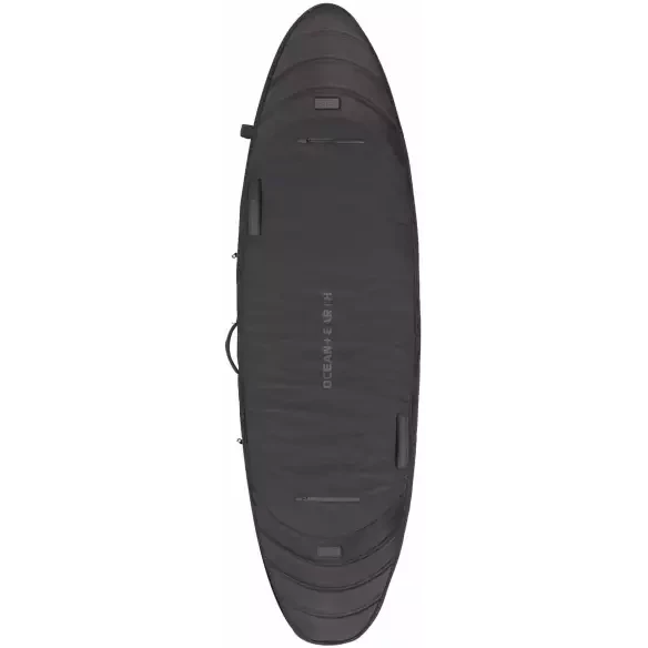 Funda Ocean & Earth APEX Double Shortboard