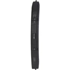 Funda Ocean & Earth APEX Double Fish/Short 2
