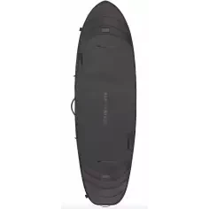 Boardbag Ocean & Earth APEX Quad Fish/Short