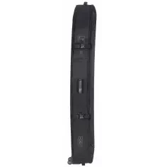 Boardbag Ocean & Earth APEX Triple Wheel Fish/Short 2