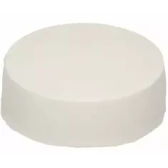 Cera di paraffina Sex wax Quick Humps Cold to Cool (2x - Extra Soft) 2