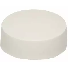 Cera di paraffina Sex wax Quick Humps Cool To Mid Warm (3x - Mid Soft) 2