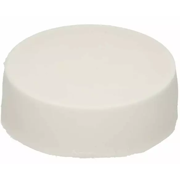 Parafina Sex wax Quick Humps Cool To Mid Warm (3x - Mid Soft)