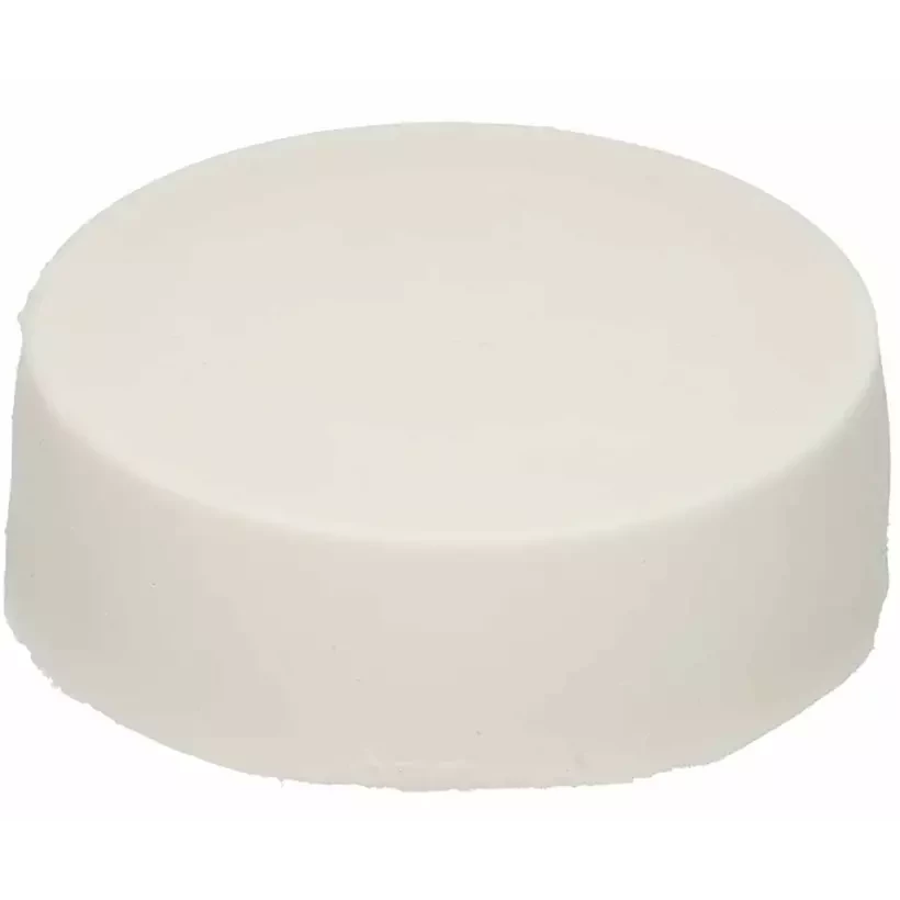 Sex wax Quick Humps Base