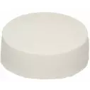 Sex wax Quick Humps Base