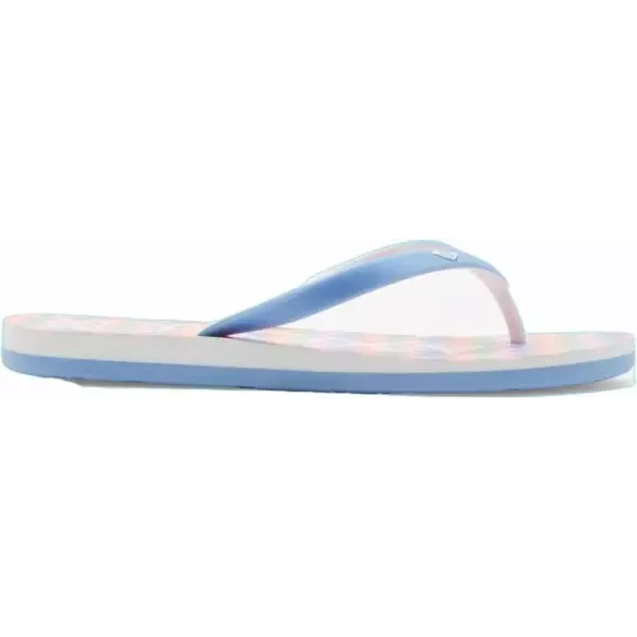 flip-flops Roxy tahiti Blue Haze
