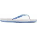 flip-flops Roxy tahiti Blue Haze