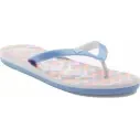 flip-flops Roxy tahiti Blue Haze