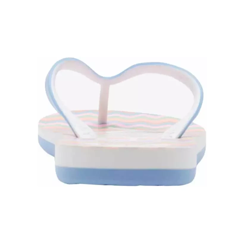 Infradito Roxy tahiti Blue Haze