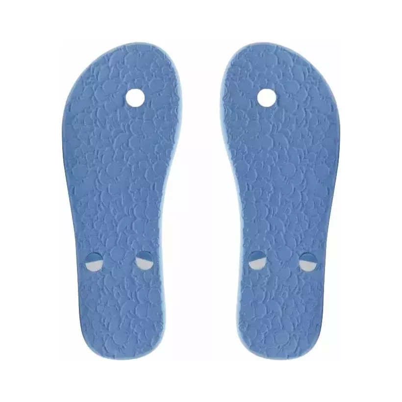 flip-flops Roxy tahiti Blue Haze