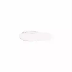 Protector solar en stick Evoa SPF50 White 2