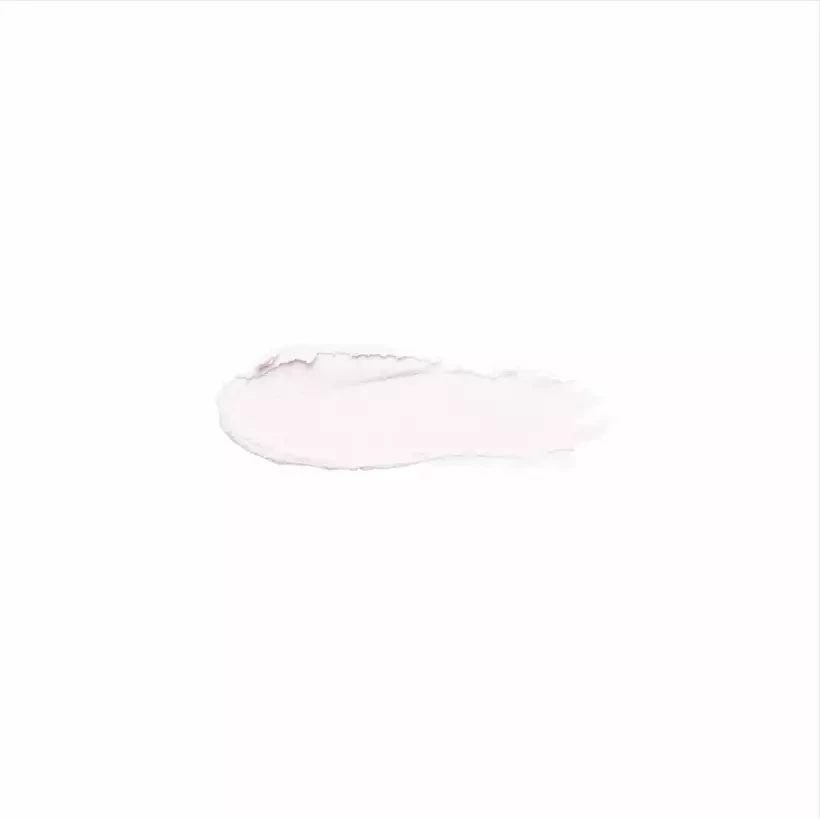 Evoa SPF50 suncream stick White