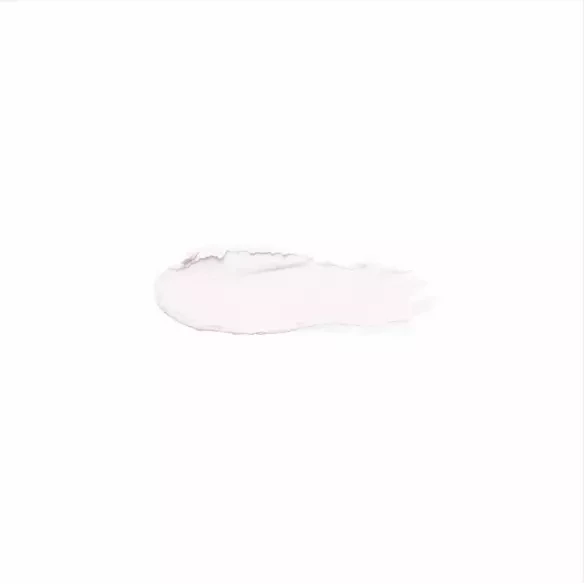 Evoa SPF50 suncream stick White