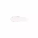 Protector solar en stick Evoa SPF50 White
