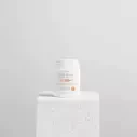 Evoa SPF50 suncream stick White