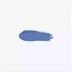 Crema solar en stick Evoa SPF50 Blue 2