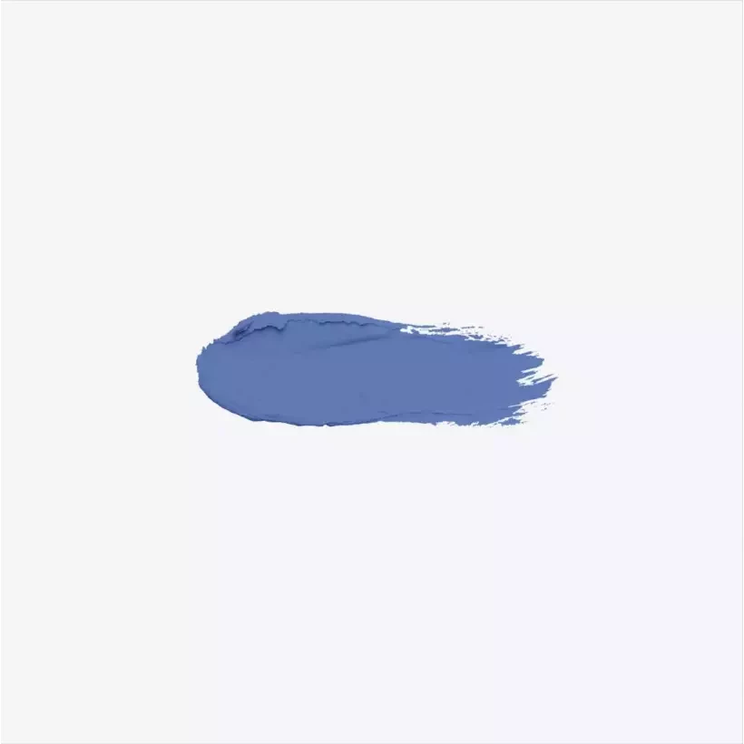 Evoa SPF50 suncream stick Blue