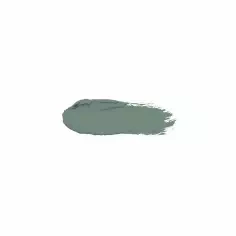 Protector solar en stick Evoa SPF50 Green 2