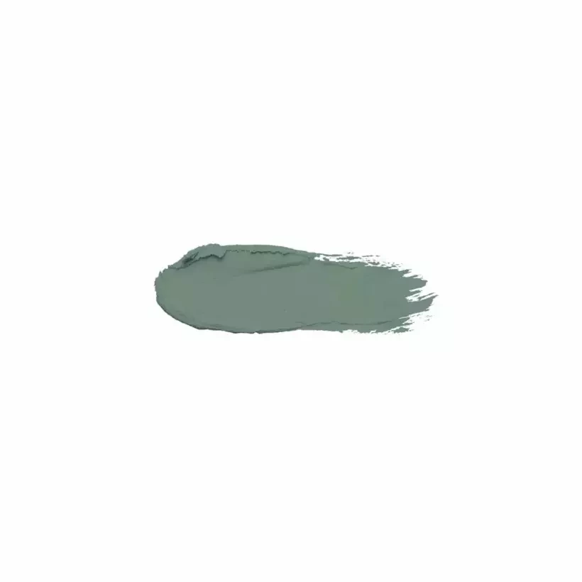 Evoa SPF50 suncream stick Green