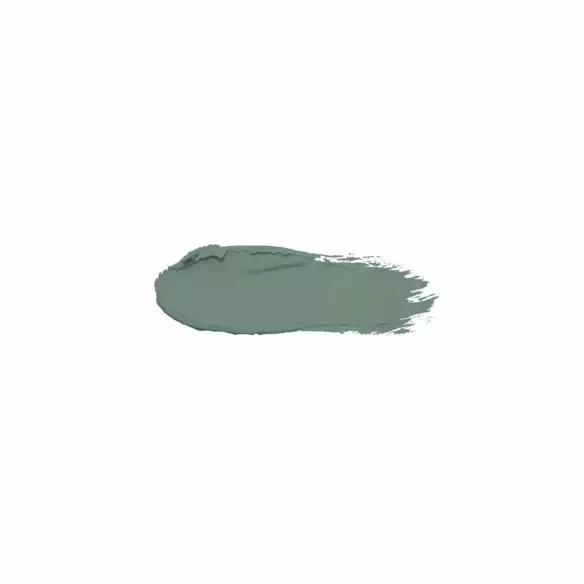 Evoa SPF50 suncream stick Green